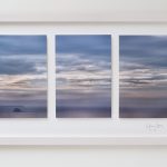 Light in the Bay