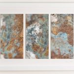 Mineral Magic at Geevor