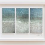 Seascape