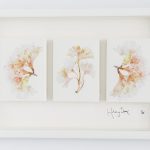 Water Colours
